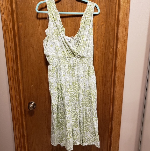 Avenue Dresses & Skirts - Avenue Sun dress